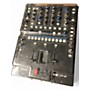 Used RANE Sixty-Two DJ Mixer