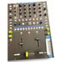 Used RANE Sixty-Two DJ Mixer