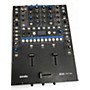 Used RANE Sixty-Two DJ Mixer