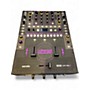 Used RANE Sixty-Two Z-TRIP LTD EDITION DJ Controller