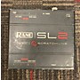 Used RANE Used RANE Sl2 DJ Controller