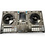 Used RANE System One DJ Controller