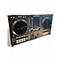 Used RANE System One DJ Controller