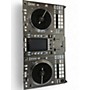 Used RANE System One DJ Controller