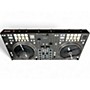 Used RANE System One DJ Controller