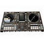 Used RANE System One DJ Controller