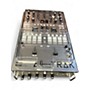 Used RANE TRAK DJ Mixer