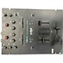 Used RANE TTM 52 Unpowered Mixer