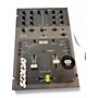 Used RANE TTM56 DJ Mixer