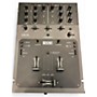Used RANE TTM56 Powered Mixer