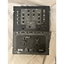 Used RANE Used RANE TTM56S DJ Mixer