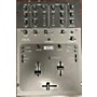 Used RANE Used RANE TTM56S DJ Mixer