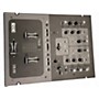 Used RANE TTM56S DJ Mixer