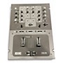 Used RANE TTM56S DJ Mixer