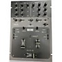 Used RANE TTM56S DJ Mixer