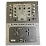 Used RANE TTM56S DJ Mixer