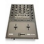 Used RANE TTM57MKII DJ Mixer