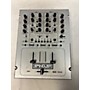 Used RANE Used RANE TTM57SL DJ Mixer