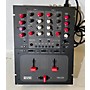 Used RANE Used RANE TTM57SL DJ Mixer