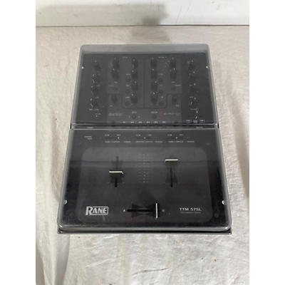 RANE Used RANE TTM57SL DJ Mixer