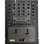 Used RANE Used RANE TTM57SL DJ Mixer