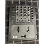 Used RANE Used RANE TTM57SL DJ Mixer