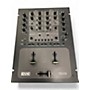 Used RANE Used RANE TTM57SL DJ Mixer