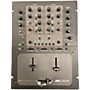 Used RANE Used RANE TTM57SL DJ Mixer