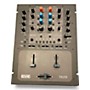 Used RANE TTM57SL DJ Mixer
