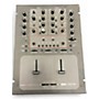 Used RANE TTM57SL DJ Mixer