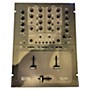 Used RANE TTM57SL DJ Mixer