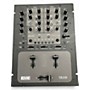 Used RANE TTM57SL DJ Mixer