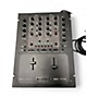 Used RANE TTM57SL DJ Mixer