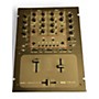 Used RANE TTM57SL DJ Mixer