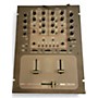 Used RANE TTM57SL DJ Mixer