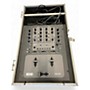 Used RANE TTM57SL DJ Mixer