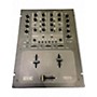 Used RANE TTM57SL DJ Mixer