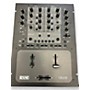 Used RANE TTM57SL DJ Mixer