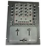 Used RANE TTM57SL DJ Mixer