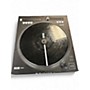 Used RANE TWELEVE MK II USB Turntable