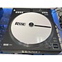 Used RANE Used RANE TWELVE DJ CONTROLLER DJ Controller