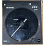 Used RANE Used RANE TWELVE DJ Controller