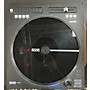 Used RANE Used RANE TWELVE DJ Controller