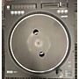 Used RANE Used RANE TWELVE DJ Controller