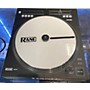 Used RANE Used RANE TWELVE DJ Controller