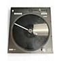 Used RANE Used RANE TWELVE DJ Controller