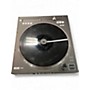 Used RANE TWELVE DJ Controller