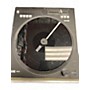 Used RANE TWELVE DJ Controller