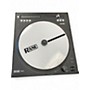 Used RANE TWELVE DJ Controller