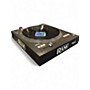 Used RANE TWELVE DJ Controller